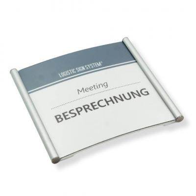 Tuerschild Primus 163